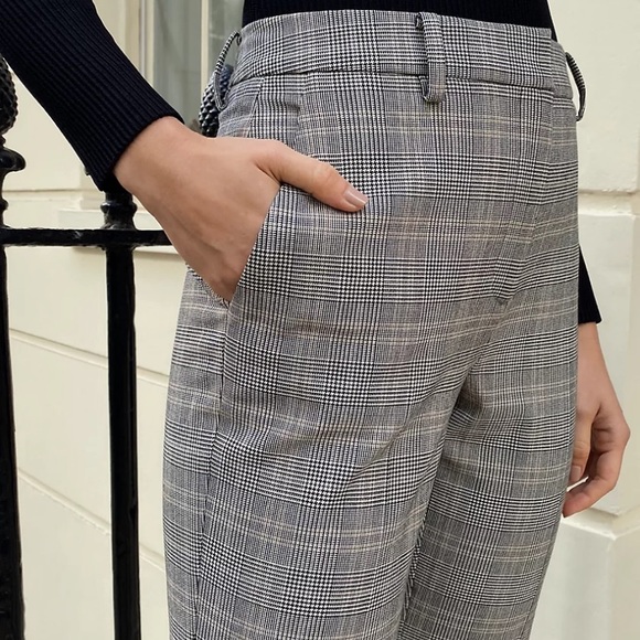 Babaton pants - Picture 3 of 6